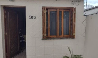 Imóvel 2729387 [''] - ['Rua Jose Vieira Pimenta 165'] ['Padre Reus'] - ['Pelotas']/['RS'] - 1