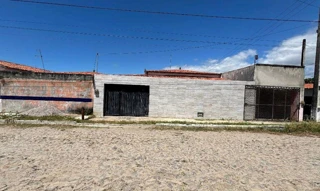 Imóvel 2861587 [''] - ['Rua Osmar Holanda De Freitas, 417, Loteamento Brisas Do Pindoretama, Pindoretama/CE'] [''] - ['Pindoretama']/['CE'] - 1