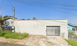 Imóvel 2957787 [''] - ['Rua Edith Buhnemann Leuterio, 113, Bairro Contorno'] [''] - ['Ponta Grossa']/['PR'] - 1