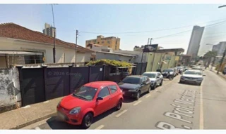 Imóvel 2851487 [''] - ['Rua Professor Mendonça, 201, Centro, Pouso Alegre/MG'] ['Centro'] - ['Pouso Alegre']/['MG'] - 1