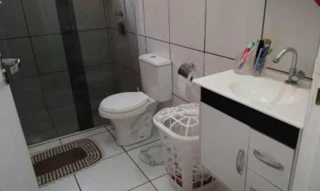 Imóvel 2729287 [''] - ['Rua Jose Angelo Dos Santos 96'] ['Parque Imperial'] - ['Presidente Prudente']/['SP'] - 1