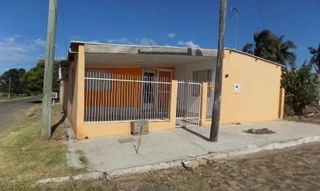 Imóvel 2956187 [''] - [', 60 - lote 12, quadra 03 - Mario Andreazza'] [''] - ['Quaraí']/['RS'] - 1