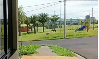 Imóvel 2617987 [''] - ['Rua Francisco Gomes de Oliveira Boff, 170 - Quinta da Primavera - Ribeirão Preto / SP'] ['Bonfim Paulista'] - ['Ribeirão Preto']/['SP'] - 1