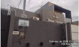 Imóvel 2931787 [''] - ['Rua Antenor Pires De Oliveira, 623, Condominio Residencial Passarelli'] [''] - ['Santa Helena De Goiás']/['GO'] - 1