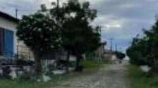 Imóvel 2923987 [''] - ['RuaManoel Rufino Magalhaes Filho, Planalto da Piracicaba, Santa Quitéria/CE'] ['Planalto da Piracicaba'] - ['Santa Quitéria']/['CE'] - 1