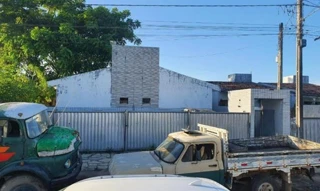 Imóvel 2655587 [''] - ['Rua Projetada, nº 551, Lote 39, Casa 104, Quadra 15, Vale Santa Rita I, Santa Rita/PB'] ['Jardim Carolina'] - ['Santa Rita']/['PB'] - 1