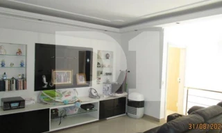 Imóvel 2315587 [''] - ['Alameda das Camélias, 120, Morada das Flores (Aldeia da Serra)'] ['Morada das Flores (Aldeia da Serra)'] - ['Santana De Parnaíba']/['SP'] - 1