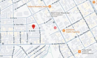 Imóvel 2450687 [''] - [''] [''] - ['Santo André']/['SP'] - 1