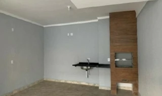 Imóvel 2927487 [''] - ['Rua Dom Aquino, 40 - Casa 01 - Condomínio Conjunto Residencial Dom Aquino - Vila Humaitá - Santo André / SP'] ['Vila Humaita'] - ['Santo André']/['SP'] - 1