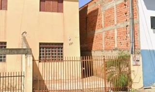 Imóvel 3001187 [''] - ['Rua José Felisbino de Godoy, Antiga Rua 3, nº 351, Casa C, QD. 0172, LT. 0458 - Bela Manhã - Sto. Antonio da Platina/PR'] [''] - ['Santo Antônio Da Platina']/['PR'] - 1