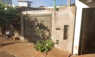 Imóvel 2610287 [''] - ['Avenida Santos Dumont, 52 - Jardim Luciana - São Joaquim da Barra / SP'] [''] - ['São Joaquim Da Barra']/['SP'] - 1