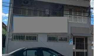 Imóvel 2490987 [''] - ['Rua Presidente Roosevelt, 1121 - Centro - São Leopoldo / RS'] ['Centro'] - ['São Leopoldo']/['RS'] - 1
