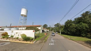 Imóvel 2611087 [''] - ['Rua Jaime Caetano Braun, 200, São Borja , São Leopoldo/RS'] ['São Borja'] - ['São Leopoldo']/['RS'] - 1