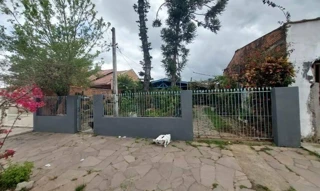 Imóvel 2679887 [''] - ['Rua Coronel Randolfo Guasque, 446 - Arroio da Manteiga - São Leopoldo / RS'] ['Arroio da Manteiga'] - ['São Leopoldo']/['RS'] - 1