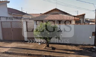 Imóvel 2629987 [''] - ['Rua Alice Catarina Fittipaldi, nº 230, Cohab III, São Manuel/SP., São Manuel - SP'] ['Cohab 3'] - ['São Manuel']/['SP'] - 1