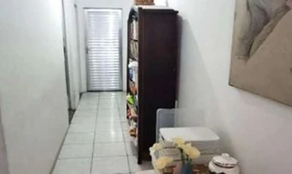 Imóvel 2662887 [''] - ['RUA HELENA MARIA VITA ROSO, 240, JARDIM DAS VERTENTES'] ['Jardim das Vertentes'] - ['São Paulo']/['SP'] - 1