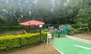 Imóvel 2666187 [''] - ['Avenida Engenheiro Heitor Antonio Eiras Garcia, s/nº, esquina com a Avenida Diogo Gomes Carneiro, nº 253, Jardim Monte Alegre'] ['Raposo Tavares'] - ['São Paulo']/['SP'] - 1