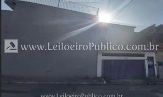 Imóvel 2857887 [''] - ['CASA, RESIDENCIAL, VILA CAMPANELA (ITAQUERA)'] ['Vila Campanela'] - ['São Paulo']/['SP'] - 1