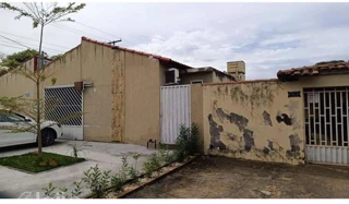 Imóvel 2718187 [''] - ['Rua 78'] [''] - ['São Simão']/['GO'] - 1