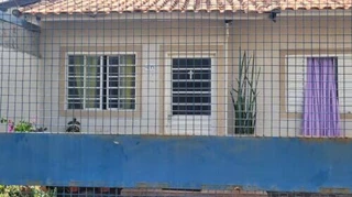 Imóvel 2977187 [''] - ['Rua Therezinha De Jesus Pereira, 46, Residencial Jardim Dos Pássaros, Piracangaguá, Taubaté, SP'] ['CECAP'] - ['Taubaté']/['SP'] - 1