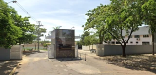 Imóvel 2910087 [''] - ['Rua Sebastiana Camilo do Nascimento, n 1.022'] [''] - ['Teodoro Sampaio']/['SP'] - 1