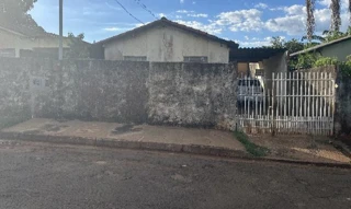 Imóvel 2993287 [''] - ['Rua Norico Pedro Welter, nº 142, Lote 17, Quadra 07 - Conjunto Habitacional de Terenos II,/MS'] ['Conjunto Hab.'] - ['Terenos']/['MS'] - 1