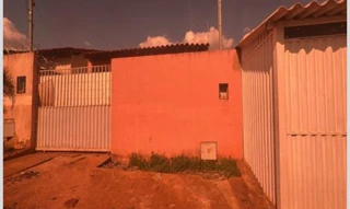 Imóvel 2992587 [''] - ['Rua 79, sn (Lote 1 da Quadra 145). Casa 05. Condomínio Residencial D’Cesars'] [''] - ['Valparaíso De Goiás']/['GO'] - 1
