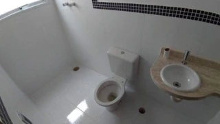 Imóvel 2730187 [''] - ['Rua Georgia, 89, San Diego, Vargem Grande Paulista, SP'] ['Res. San Diego (Paysage Noble)'] - ['Vargem Grande Paulista']/['SP'] - 1