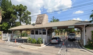 Imóvel 2540687 [''] - ['R. Jeriza, 136, Vinhedo, SP'] ['Vinhas Vista Alegre'] - ['Vinhedo']/['SP'] - 1