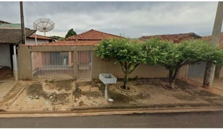 Imóvel 2886887 [''] - ['Rua Tocantins, 83 - Residencial Center Perk - Vista Alegre do Alto / SP'] [''] - ['Vista Alegre do Alto']/['SP'] - 1