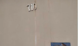 Imóvel 2716587 [''] - ['Avenida Jequié, 710 - Casa - Lote 03 Quadra E - Ibirapuera - Vitória da Conquista / BA'] ['Ibirapuera'] - ['Vitória da Conquista']/['BA'] - 1