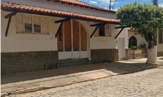 Imóvel 2939087 [''] - ['Praça Benedito Valadares, nº 100 - Volta Grande/MG'] [''] - ['Volta Grande']/['MG'] - 1