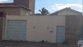 Imóvel 2601887 [''] - ['Rua Jatobá, 94, Centro, Xinguara, PA'] ['Centro'] - ['Xinguara']/['PA'] - 1