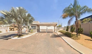 Imóvel 2595787 [''] - ['AVENIDA SEBASTIANA SOARES DE FARIA GLEBA 01 CASA 127, - Goiânia - GO'] ['St. Garavelo'] - ['Goiânia']/['GO'] - 1