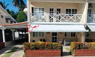 Imóvel 2496887 [''] - ['Av. Dr. Cláudio JoséGueiros Leite, nº 8228, casa 54, Nossa Senhora do Ó, Paulista-PE Número: 8228 Bairro: Nossa Senhora do Ó Complemento: casa Cidade: PAULISTA UF: PE'] ['Nossa Sra. da Conceição'] - ['Paulista']/['PE'] - 1