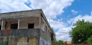 Imóvel 3039087 [''] - ['Rua Henrique Elpídio, nº 96'] ['Antônio Cisnando'] - ['Quixeramobim']/['CE'] - 1