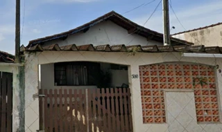 Imóvel 2968087 [''] - ['Av. Manoel Gomes Seabra, 306 - Vila Seabra, Mongaguá - SP, Brasil'] [''] - ['São Paulo']/['SP'] - 1