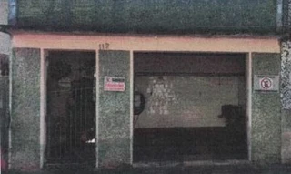 Imóvel 2477087 [''] - ['Prédio Residencial, nº 112, Rua Maneco Pereira, Centro'] ['Centro'] - ['Tatuí']/['SP'] - 1