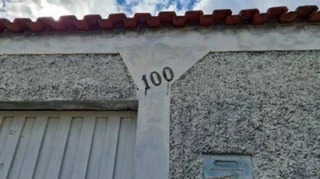 Imóvel 2973587 [''] - ['Rua Prefeita Adele Guimarães, 100, Loteamento Idalina Abreu Sadre, Vila Carmem, Cachoeira Paulista, SP, CEP: 12630000'] ['VILA CARMEN'] - ['Cachoeira Paulista']/['SP'] - 1