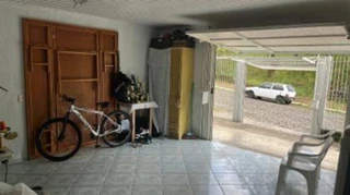 Imóvel 3052587 [''] - ['Rua Da Chapada, 139, São Luiz, Sapiranga, RS, CEP: 93806278'] ['São Luiz'] - ['Sapiranga']/['RS'] - 1