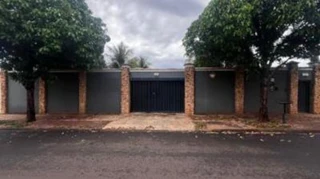 Imóvel 2649387 [''] - ['Rua Peru, nº 2155, Vila América, em Barretos/SP'] ['América'] - ['Barretos']/['SP'] - 1