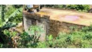 Imóvel 2678387 [''] - ['Rua Antenor Areia, nº 81, bairro Novo Parque'] ['Abelardo Ferreira Machado'] - ['Cachoeiro De Itapemirim']/['ES'] - 1