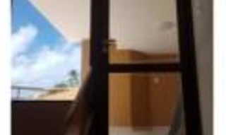 Imóvel 2695687 [''] - ['Lotes 06 e 07, quadra 01, Lot. Canto do Mar - 2ª Etapa B - Setor I, Praia de Guarajuba, distrito de Monte Gordo'] ['Guarajuba'] - ['Camaçari']/['BA'] - 1