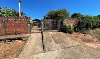 Imóvel 2999987 [''] - ['rua Professor Soedina de Fatima Viera de Souza, n285, bairro Alto da Gloria'] [''] - ['Cruzeiro Do Oeste']/['PR'] - 1