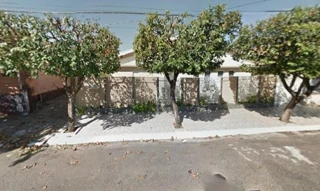 Imóvel 2617187 [''] - ['Rua Edgard Sampaio, 96'] ['Jardim Vera Cruz'] - ['Dracena']/['SP'] - 1