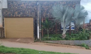 Imóvel 2655887 [''] - ['Av Joao Miranda Dos Santos, 0, Centro, Pacajá, PA, CEP: 68485000'] [''] - ['Pacajá']/['PA'] - 1