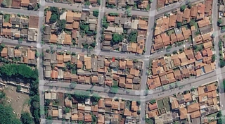 Imóvel 2935487 [''] - ['Rua Antúrios, nº 11, JARDIM SANTA MÔNICA III'] ['Jardim das Flores'] - ['Rolândia']/['PR'] - 1