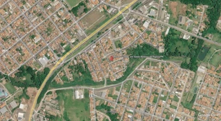 Imóvel 2973087 [''] - [''] [''] - ['Santo Antônio Da Platina']/['PR'] - 1