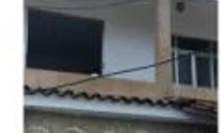 Imóvel 3017587 [''] - ['Rua Leonardo da Vinci, n 60'] ['Brasilândia'] - ['São Gonçalo']/['RJ'] - 1