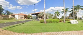 Imóvel 2857187 [''] - ['Rua Antônio José da Silveira Coelho 110 (Quadra 20, Lote 21), Damha III, Residencial Marcia, São José do Rio Preto/SP, CEP 15061-824'] ['Parque Res. Damha'] - ['São José do Rio Preto']/['SP'] - 1